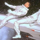 Screenshot of 'Homeboys in Outer Space'